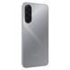 Смартфон Samsung Galaxy A17 SM-A175 8/256GB Gray (SM-A175FZAEEUC) 571692 фото 3
