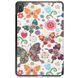 Чохол-книжка BeCover Smart для Nokia T20 10.4" Butterfly (708053) 453388 фото 3