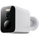 IP камера Xiaomi Outdoor Camera BW300 (BHR8303GL) 575776 фото 1