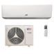 Кондиціонер Cooper&Hunter CH-S24FTXF2-NG серія Vital Inverter 497722 фото 3