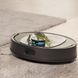 Робот-пилосос Cecotec Conga 7690 Immortal Max Home (A01_EU01_107140) 576323 фото 6