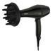 Фен Philips BHD274/00 277963 фото 3