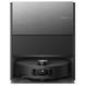 Робот-пилосос Dreame Aqua 10 Roller Black (RLH31CE-bl) 574551 фото 5