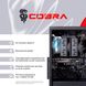 Системний блок COBRA Gaming (I147F.32.S1.47S.18762) 507928 фото 7