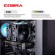 Системний блок COBRA Gaming (I147F.32.S1.47S.18762) 507928 фото 3