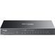 Комутатор TP-Link Omada ES210GMP 635324 фото 5