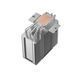 Кулер процесорний DeepCool AG600 ARGB Black (R-AG600-BKAMMG2-G) 610392 фото 5
