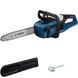 Пилка Bosch ланцюгова Professional GKE 18V-40 (0.600.8D3.000) без АКБ та ЗП 597498 фото 1