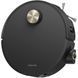 Робот-пилосос Dreame Aqua 10 Roller Black (RLH31CE-bl) 574551 фото 10