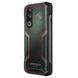 Смартфон Doogee Blade20 Plus 6/256GB Black Red 621918 фото 5