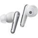 Bluetooth-гарнітура Anker SoundCore Liberty 4 Pro ANC White Matte (A3954G21) 544116 фото 4