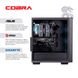 Системний блок COBRA Gaming (I147F.32.S1.47S.18762) 507928 фото 4