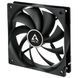 Вентилятор Arctic F12 Black (ACFAN00201A) 567380 фото 2