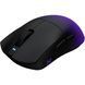 Миша бездротова Hator Hellyberry HM47 Pro Wireless Black/Violet Gradient (HM47PRO_black_violet) 601485 фото 9