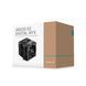 Кулер процесорний DeepCool AK620 G2 Digital NYX Black (R-AK620G2-BKNNMN-GJD-1) 585401 фото 2