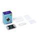 Бездротовий 3G/4G маршрутизатор TP-Link M7450 458204 фото 1