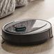 Робот-пилосос Cecotec Conga 7690 Immortal Max Home (A01_EU01_107140) 576323 фото 5