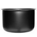 Чаша для мультиварки Rotex RIP5017-C 137175 фото 2