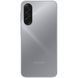 Смартфон Samsung Galaxy A17 SM-A175 8/256GB Gray (SM-A175FZAEEUC) 571692 фото 2