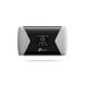 Бездротовий 3G/4G маршрутизатор TP-Link M7450 458204 фото 3