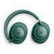 Bluetooth-гарнітура JBL Live 780NC Green (JBLLIVE780NCGRN) 621249 фото 2