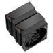 Кулер процесорний PCCooler RZ620 BK 493741 фото 6
