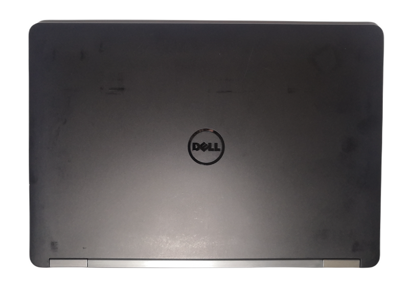 Ноутбук Dell Latitude E5270 (DLE5270i3E78) б.в 324172 фото