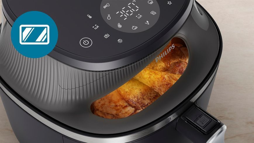 Мультипіч Philips NA341/00 547070 фото