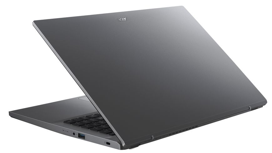 Ноутбук Acer Extensa EX215-55-559Z (NX.EGYEU.00N) Steel Gray 482716 фото