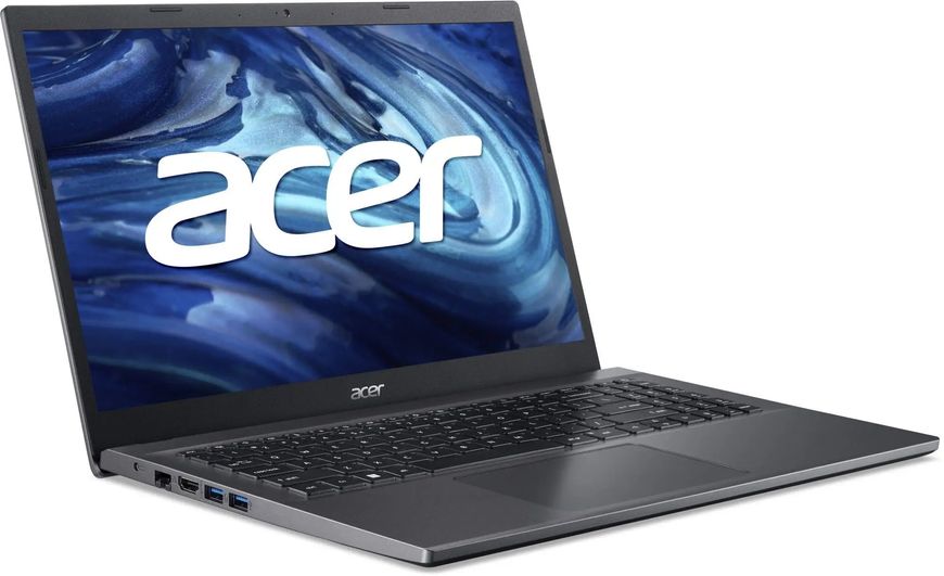 Ноутбук Acer Extensa EX215-55-559Z (NX.EGYEU.00N) Steel Gray 482716 фото