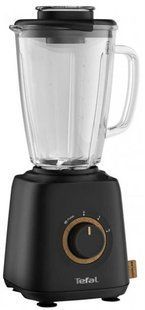 Блендер Tefal BL46EN38 438191 фото