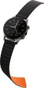 Смарт-годинник Black Shark S3 BS-W2406 Black 561241 фото