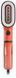 Відпарювач Tefal Pure Pop Coral DT2022E1 473942 фото 4