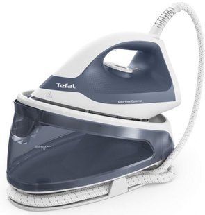 Праска Tefal Express Optimal SV4110E0 523198 фото