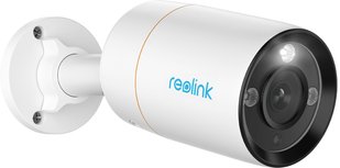 IP камера Reolink RLC-1212A 460232 фото