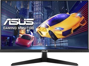 Монітор Asus 27" VY279HGE (90LM06D5-B02370) IPS Black 144Hz 478762 фото