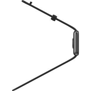 Фiтнес-браслет Xiaomi Smart Band 10 Pro Midnight Black (BHR08W9GL) 612572 фото