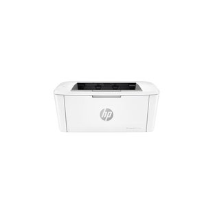 Принтер А4 HP LaserJet M111cw з Wi-Fi (1Y7D2A) 508292 фото