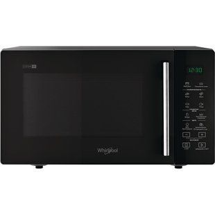 Мікрохвильова піч Whirlpool MWP 251 B 277990 фото