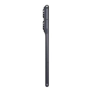 Смартфон Motorola Signature 16/512GB Carbon (PBAB0045RO) 590896 фото