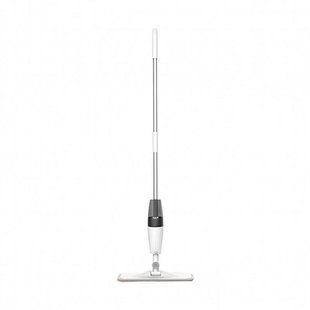 Швабра Deerma Spray Mop White (TB500)_ 310583 фото