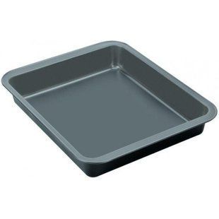 Форма для випічки Tefal Easybake (J1744674) 395088 фото