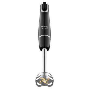 Блендер Tefal InfinyForce HB943838 312364 фото