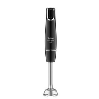 Блендер Tefal InfinyForce HB943838 312364 фото