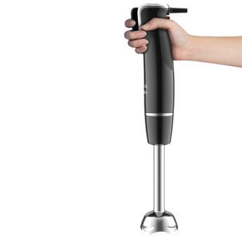 Блендер Tefal InfinyForce HB943838 312364 фото
