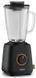 Блендер Tefal BL46EN38 438191 фото 3