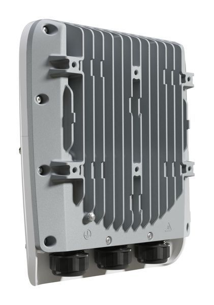 Маршрутизатор MikroTik RB5009UPr+S+OUT 459662 фото