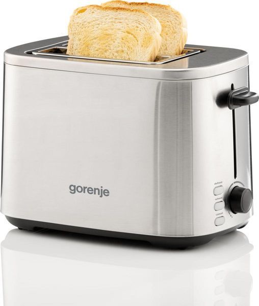 Тостер Gorenje T800DS 539728 фото