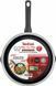 Сковорода з кришкою Tefal Day by Day 20 см (B5580223UA) 560575 фото 8