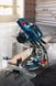 Пила Bosch Professional GCM 216 (0.601.B33.000) 597490 фото 1